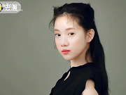 Jennifer Yvonne Lee 4