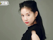 Jennifer Yvonne Lee 4