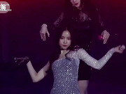 Jennifer Yvonne Lee 4