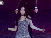 Jennifer Yvonne Lee 4