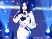 Jennifer Yvonne Lee 4