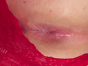 Cheerleader impregnation