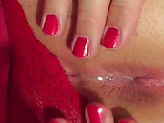 Cheerleader impregnation