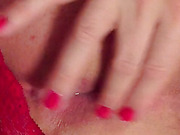 Cheerleader impregnation