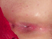 Cheerleader impregnation