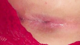 Cheerleader impregnation