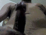 Just some tug and pull