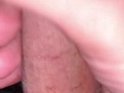 Cum fuck hard my dick