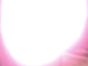 Cum fuck hard my dick