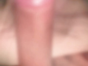 Cum fuck hard my dick