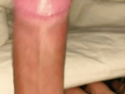 Cum fuck hard my dick