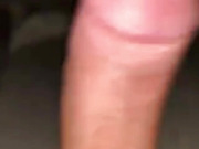 Cum fuck hard my dick