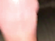 Cum fuck hard my dick