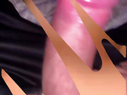 Cum fuck hard my dick