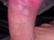 Cum fuck hard my dick