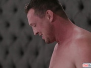 Trans gets Shiri Allwood caught fapping