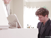 Meet my beauty trans gf Crystal Thayer