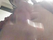 Freaky fun till I cum