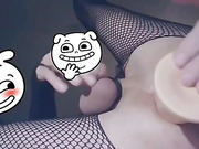 Can't get enough ....