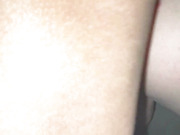 Victoria Carvalho ( TSVictoriaCarvalho onlyfans )