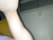 Victoria Carvalho ( TSVictoriaCarvalho onlyfans )