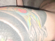 Victoria Carvalho ( TSVictoriaCarvalho onlyfans )