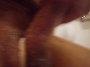 Just another day wit the jack4AllTrans