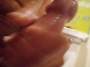 Just another day wit the jack4AllTrans