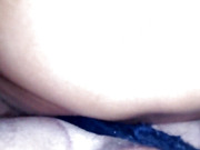 Me fucked by a shemale friend