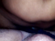 Me fucked by a shemale friend