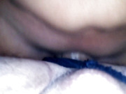 Me fucked by a shemale friend