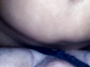 Me fucked by a shemale friend