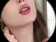 Killer body shemale getting dicked in this amateur video