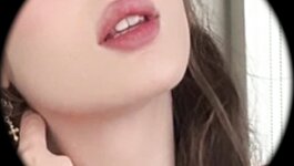 Killer body shemale getting dicked in this amateur video