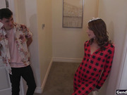 My raging hardon is your responsibility