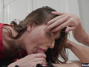 My raging hardon is your responsibility