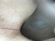 more ass play