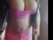 Lana foxx plastic slut