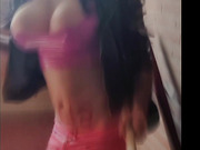 Lana foxx plastic slut