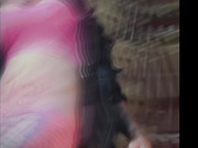 Lana foxx plastic slut