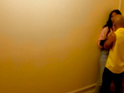 Black shemale goddess Natassia Dreams gets fuckes by hung macho