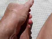 Luv my hard throbbing shecock??