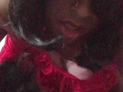 Matured Top Sucking Madhu Crossy Boobs