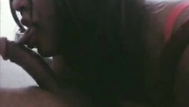 Blonde Hair Madhu Crossy Blowjob To Pakistani Cab Driver