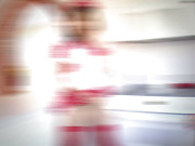 Shemale music compilation