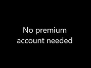 super sexy tgirl cums