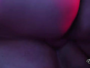 Naughty Eva and Bianka screw a guy