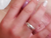 Shemale Compilation Porn Music Video ?