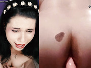 A Spirit's Love Never Dies