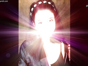 A Spirit's Love Never Dies